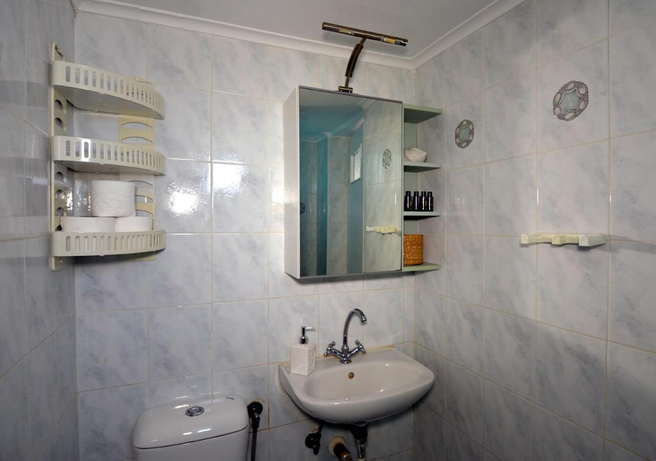 Jimmy'S Studios Plaka  Экстерьер фото